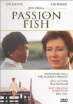 Passion Fish