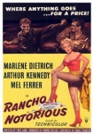 Rancho Notorious