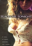 Teach Me Tonight