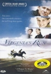 Virginia's Run