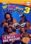 WWF in Your House 3