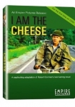 I Am the Cheese