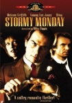 Stormy Monday