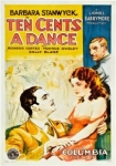 Ten Cents a Dance