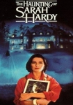 The Haunting Of Sarah Hardy