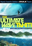 The Ultimate Wave Tahiti