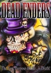 Dead Enders