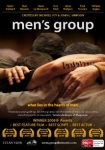 Men's Group