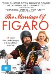 The Marriage of Figaro