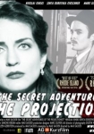 The Secret Adventures of the Projectionist