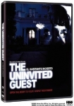 The Uncertain Guest