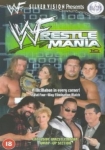 WrestleMania 2000