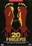 20 Fingers