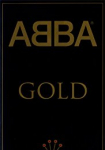 ABBA Gold Greatest Hits