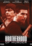 Brotherhood of Murder