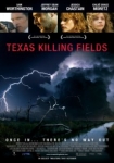 Texas Killing Fields