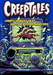 CreepTales