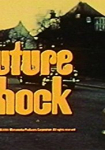 Future Shock