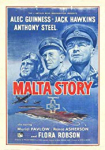 Malta Story