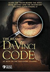 The Real Da Vinci Code