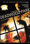 Deadwood Park