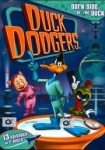 Duck Dodgers