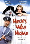 Heck's Way Home