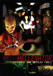 Hellevator