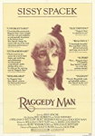 Raggedy Man