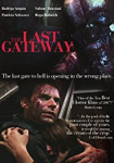 The Last Gateway