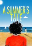 A Summer's Tale