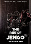 The Rise of Jengo