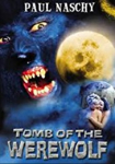 Tomb of the Werewolf