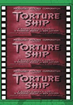 Torture Ship