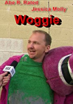 Woggie