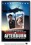 Afterburn