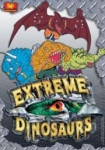 Extreme Dinosaurs