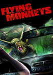 Flying Monkeys