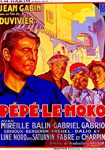 Pépé le Moko