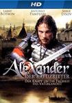 Alexander: The Neva Battle