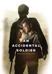 An Accidental Soldier