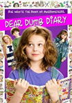 Dear Dumb Diary