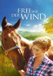 Frei wie der Wind