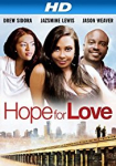 Hope for Love