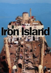 Iron Island