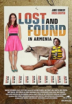 Lost and Found in Armenia