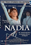 Nadia