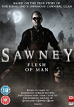 Sawney: Flesh of Man