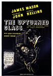 The Upturned Glass