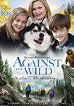 Against the Wild